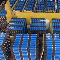 [子洲双湖峪汽车电池回收价格]锂电池回收厂-铅酸蓄电池回收价格
